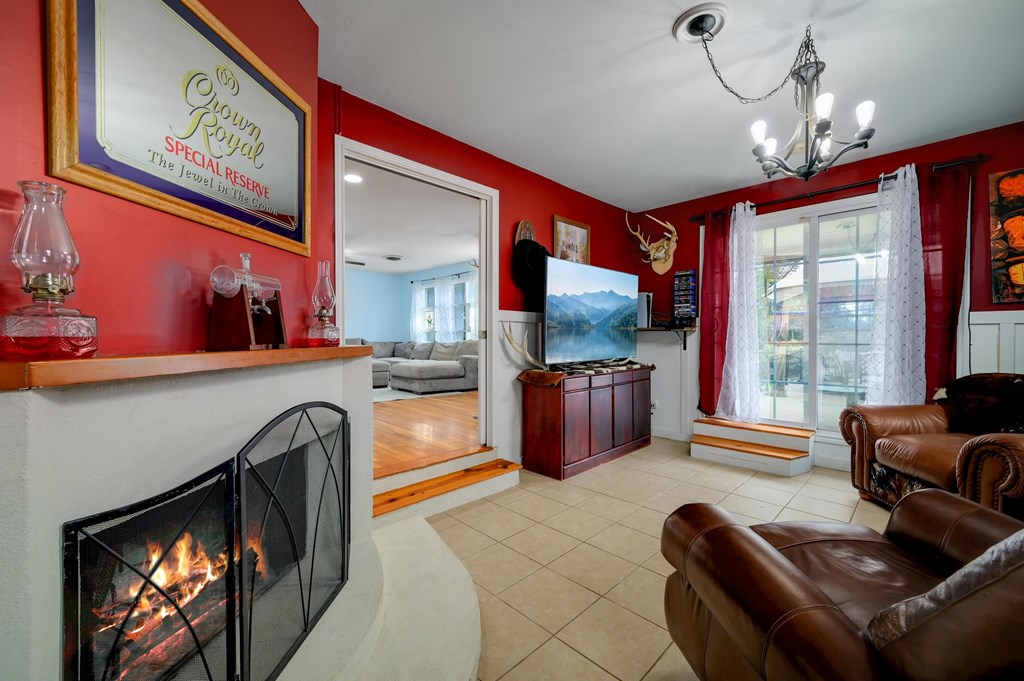 1518 Glen Rd 4