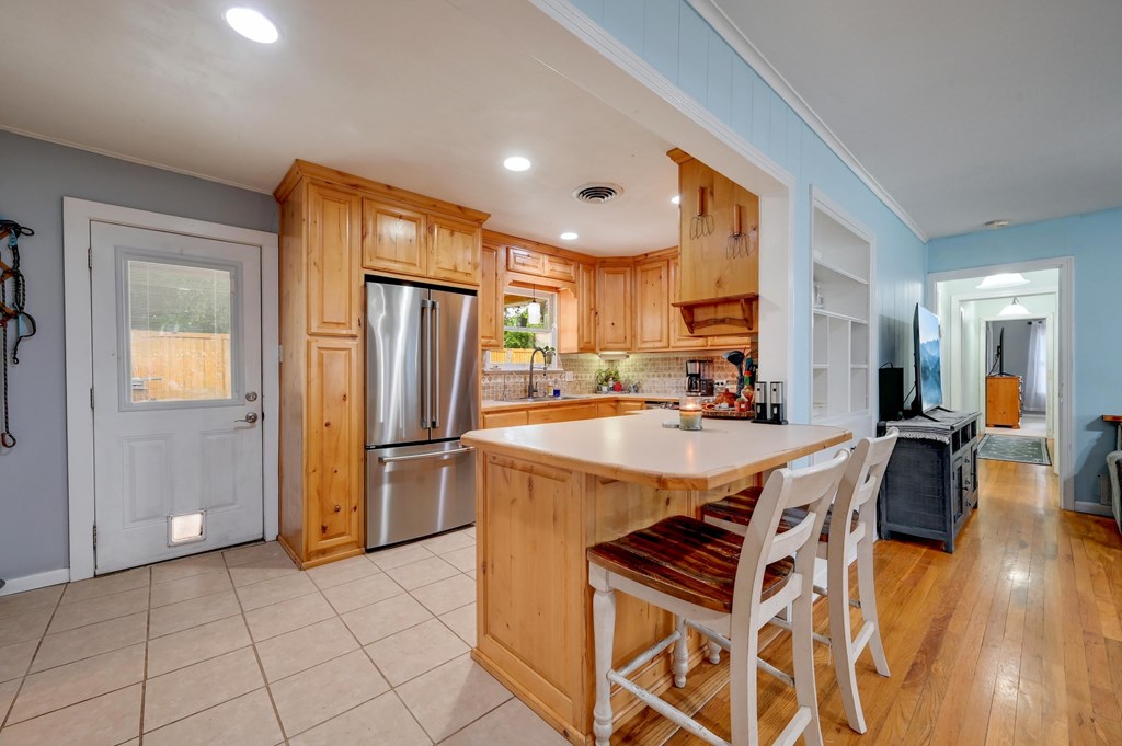 1518 Glen Rd 4