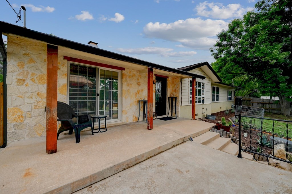 1518 Glen Rd 4
