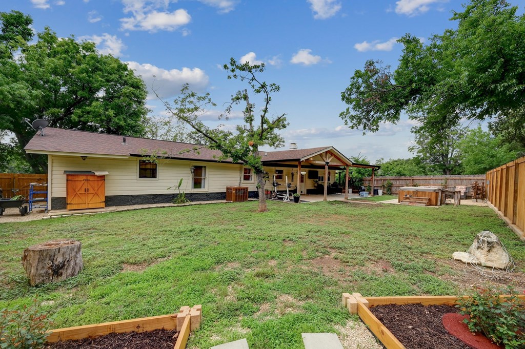 1518 Glen Rd 4