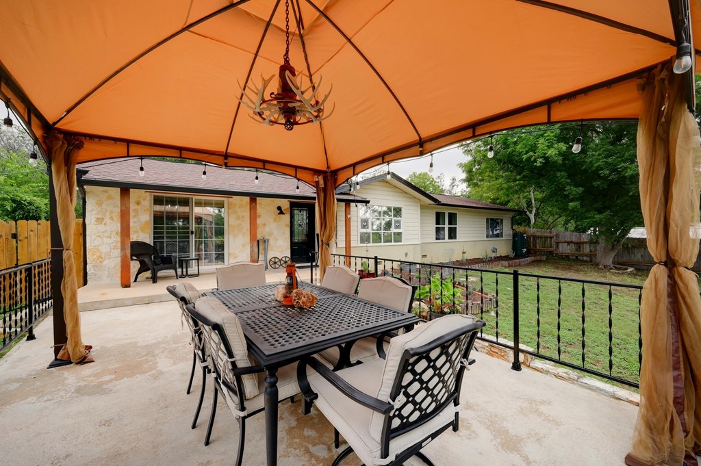 1518 Glen Rd 4