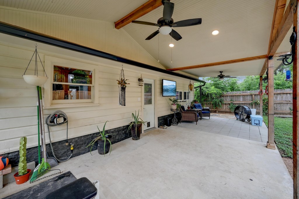 1518 Glen Rd 4