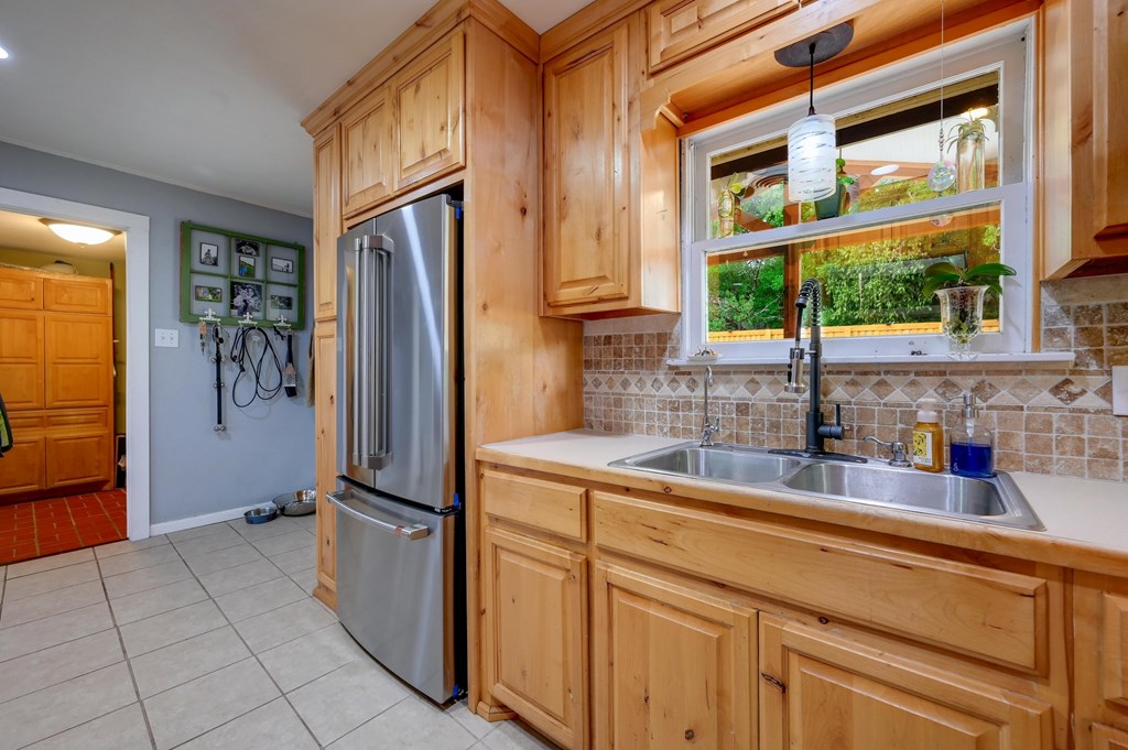 1518 Glen Rd 4