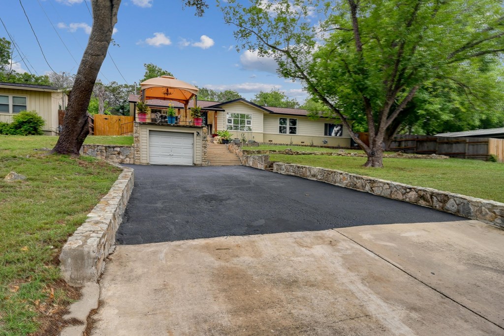 1518 Glen Rd 4