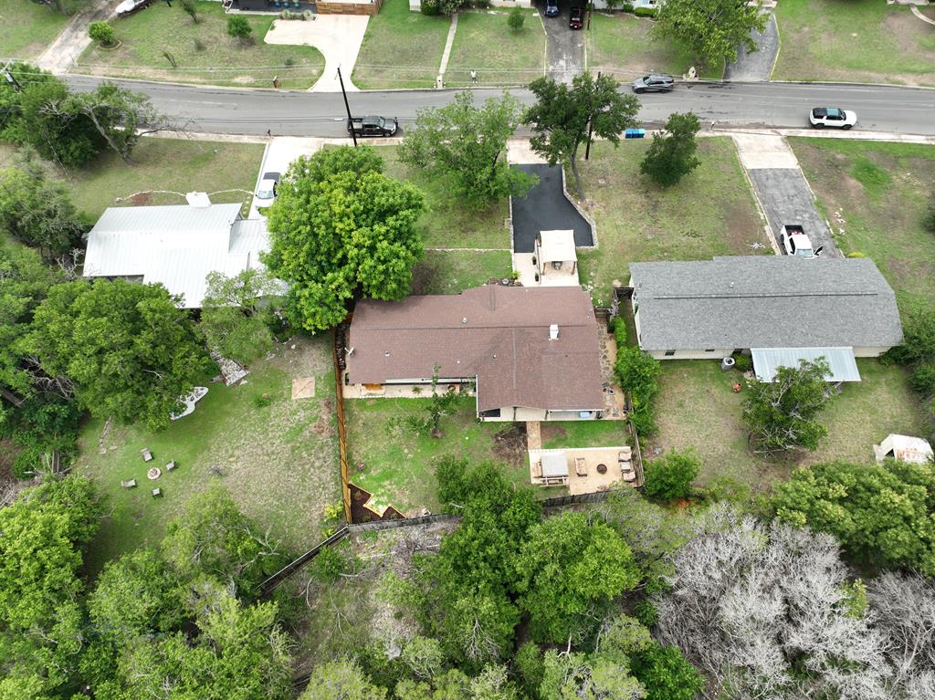 1518 Glen Rd 4