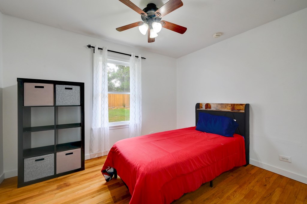 1518 Glen Rd 4