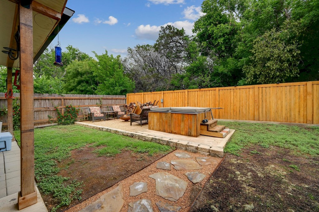 1518 Glen Rd 4