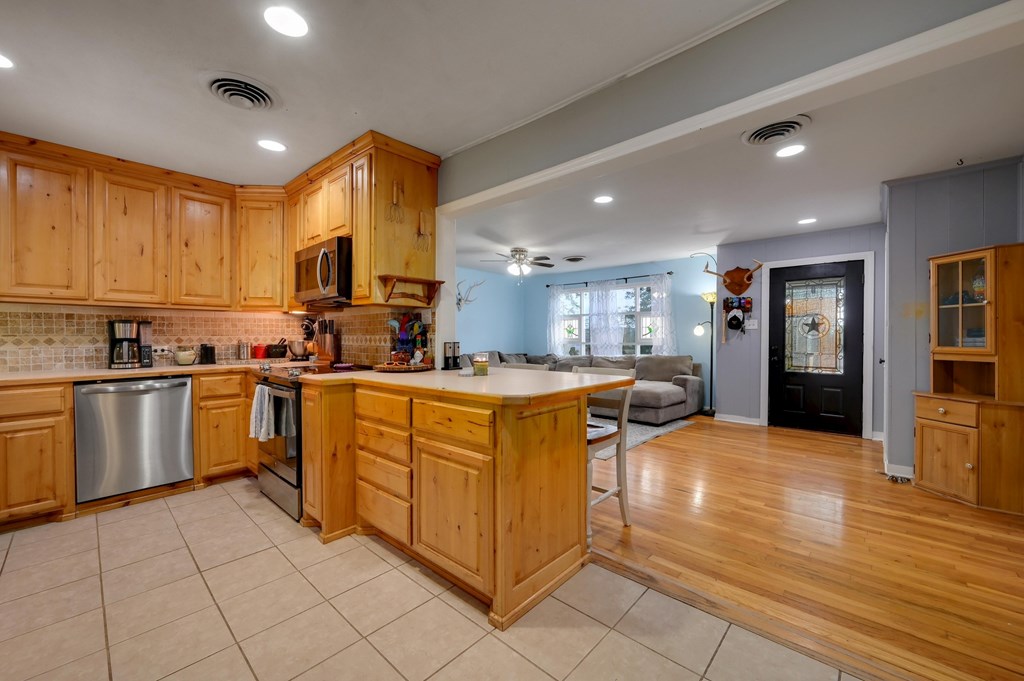 1518 Glen Rd 4
