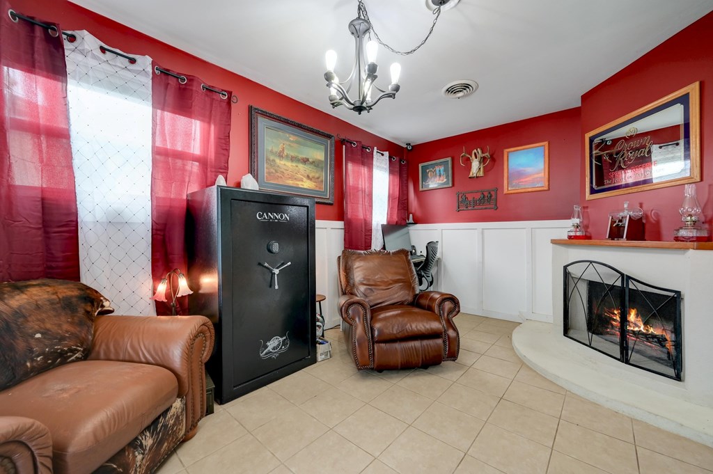 1518 Glen Rd 4