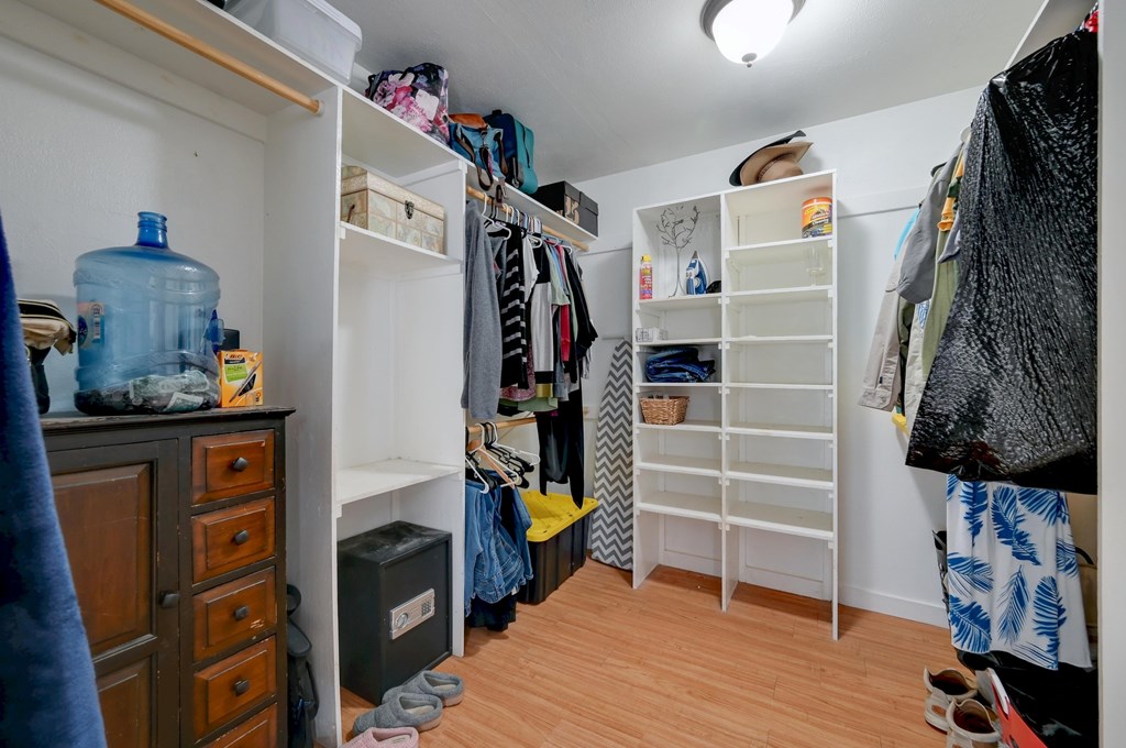1518 Glen Rd 4