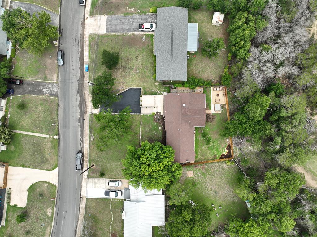 1518 Glen Rd 4