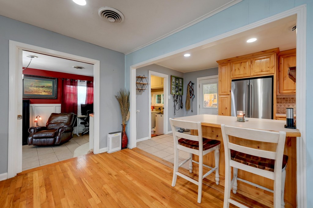 1518 Glen Rd 4