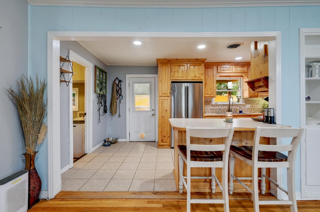 1518 Glen Rd 4