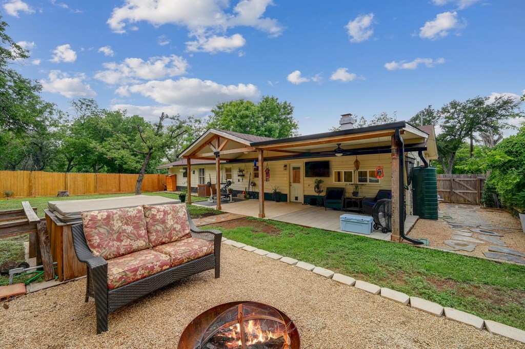 1518 Glen Rd 4