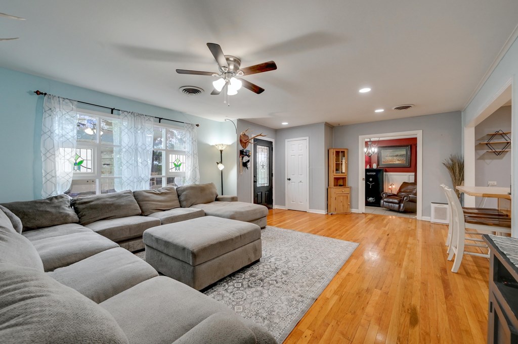 1518 Glen Rd 4