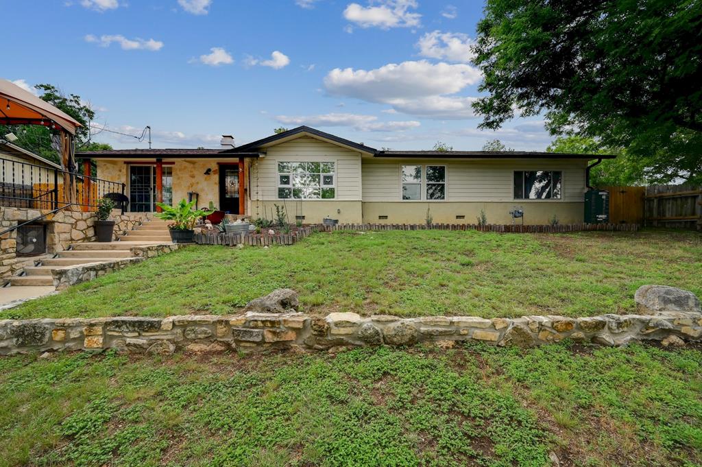 1518 Glen Rd 4