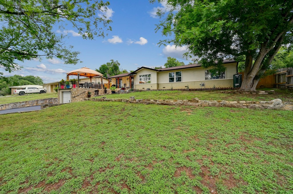 1518 Glen Rd 4