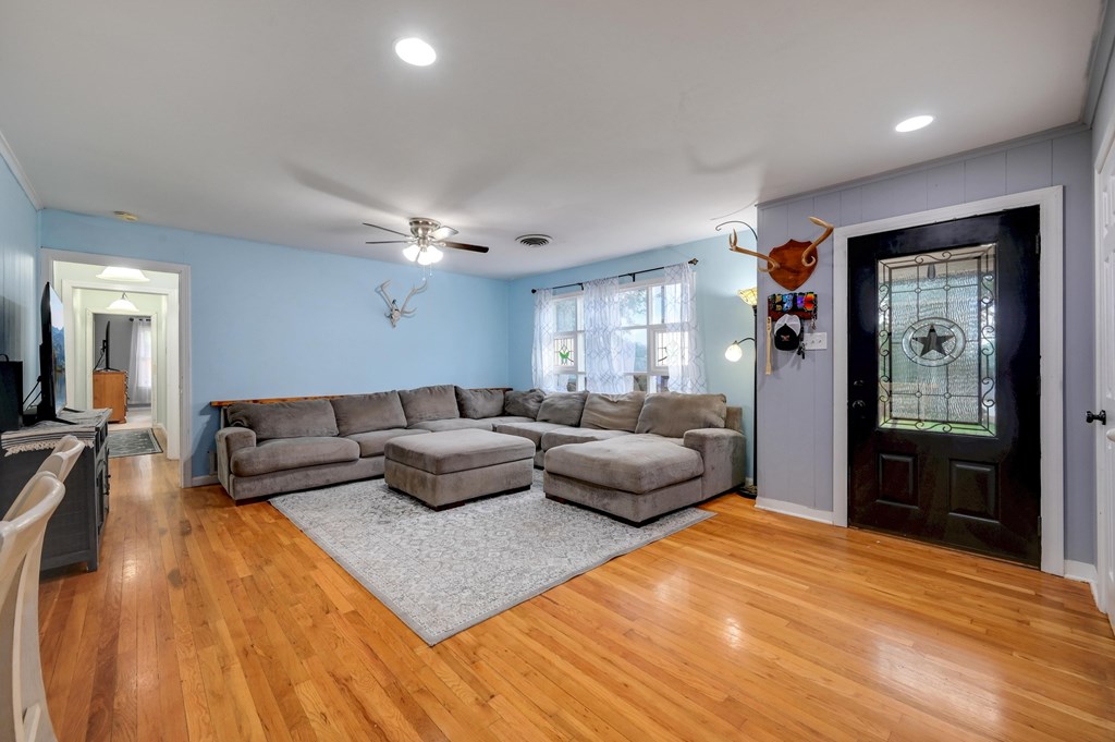 1518 Glen Rd 4