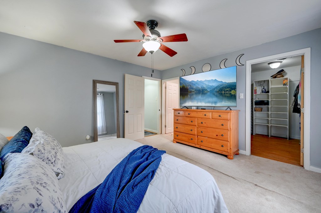 1518 Glen Rd 4
