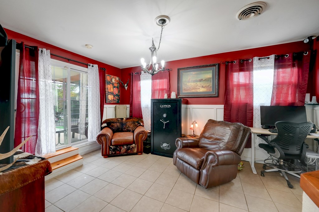 1518 Glen Rd 4