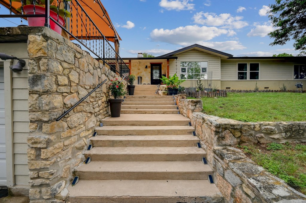 1518 Glen Rd 4