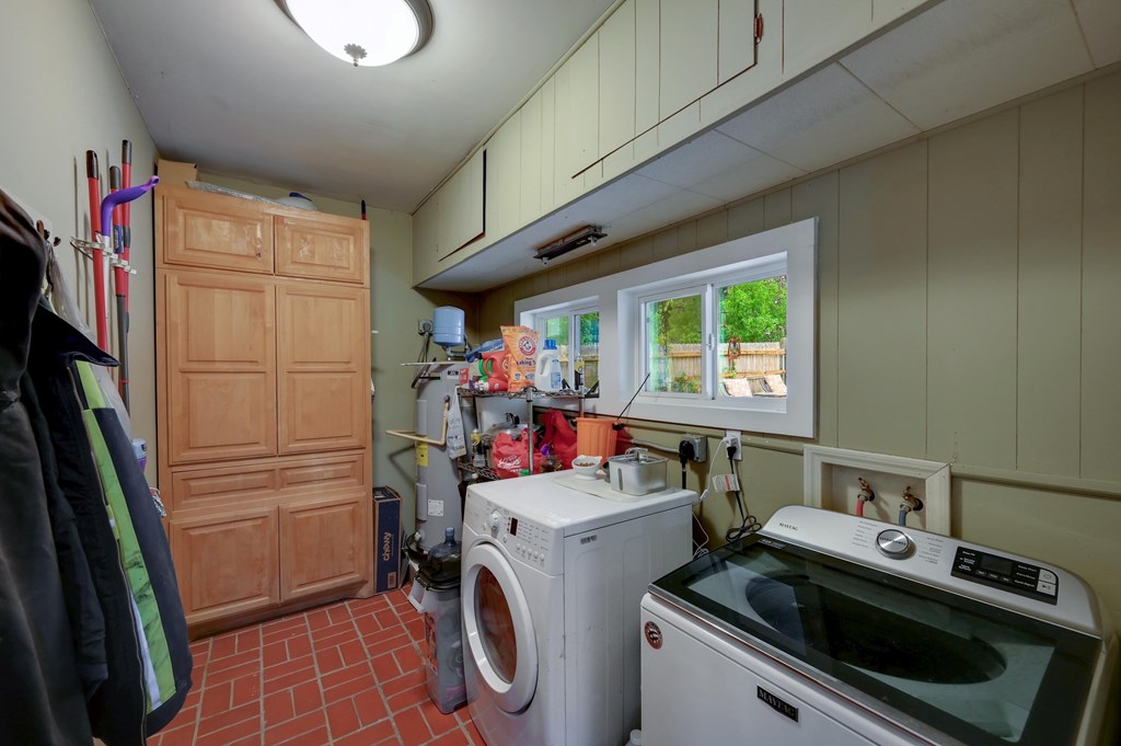 1518 Glen Rd 4
