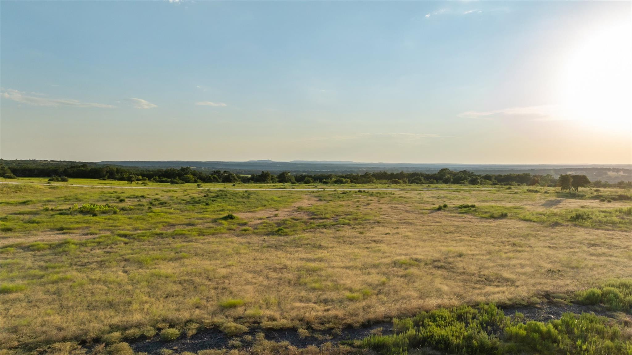 8577 Ranch Road 2766