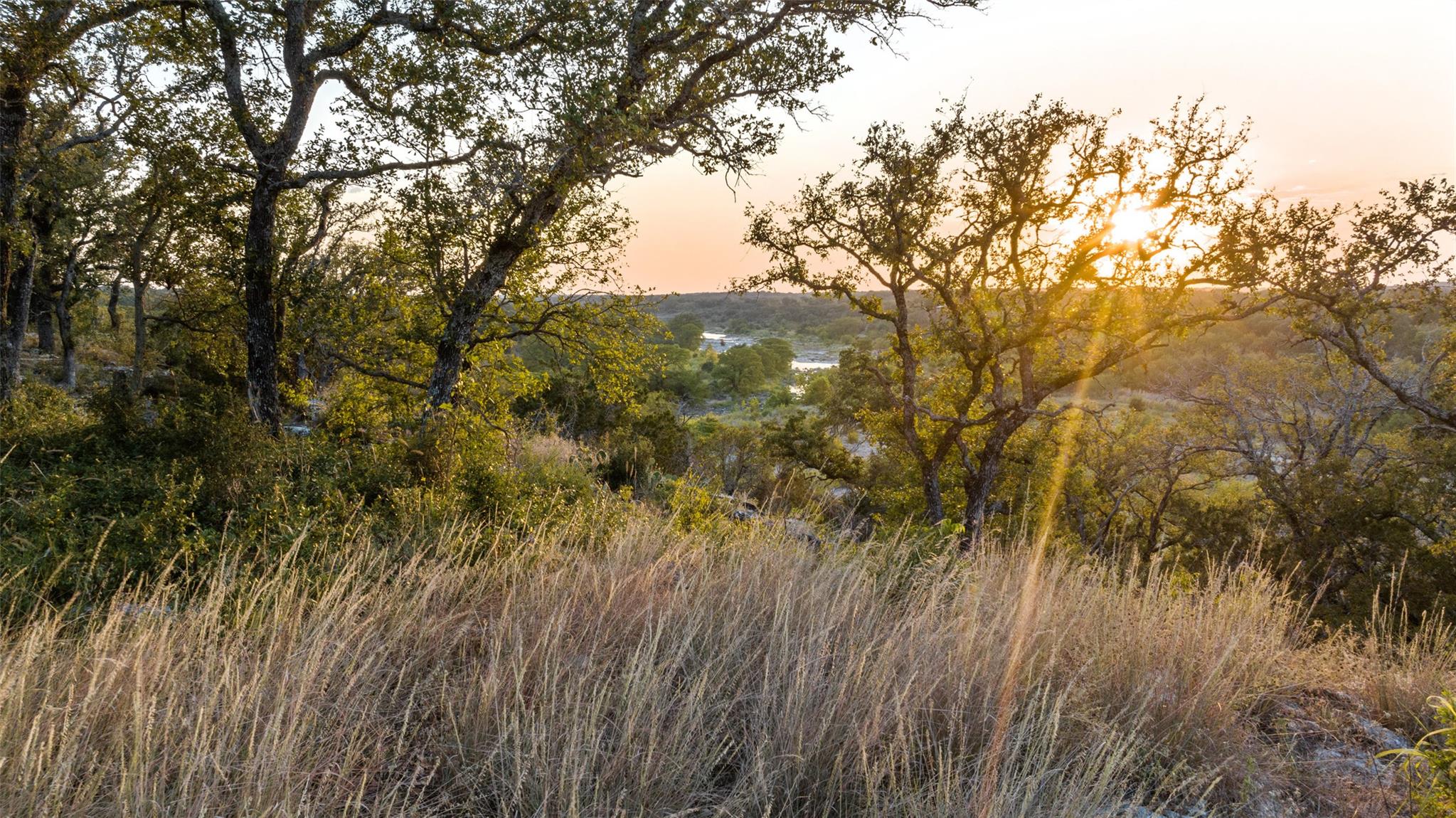 8577 Ranch Road 2766