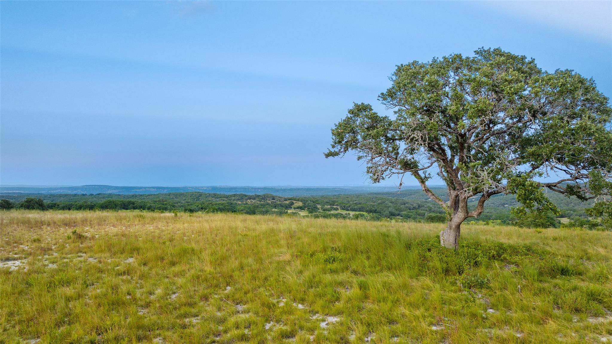 8577 Ranch Road 2766