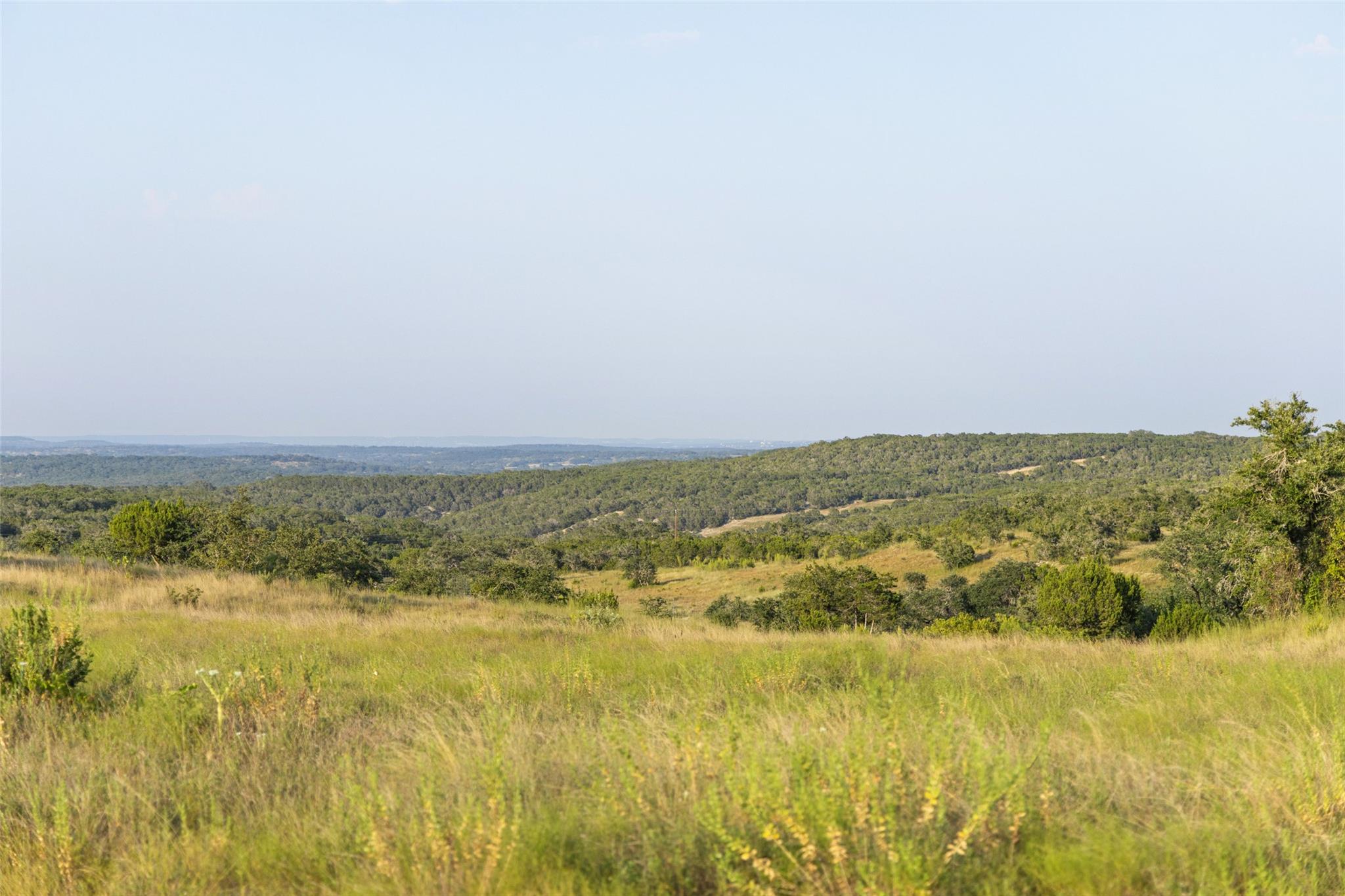 8577 Ranch Road 2766