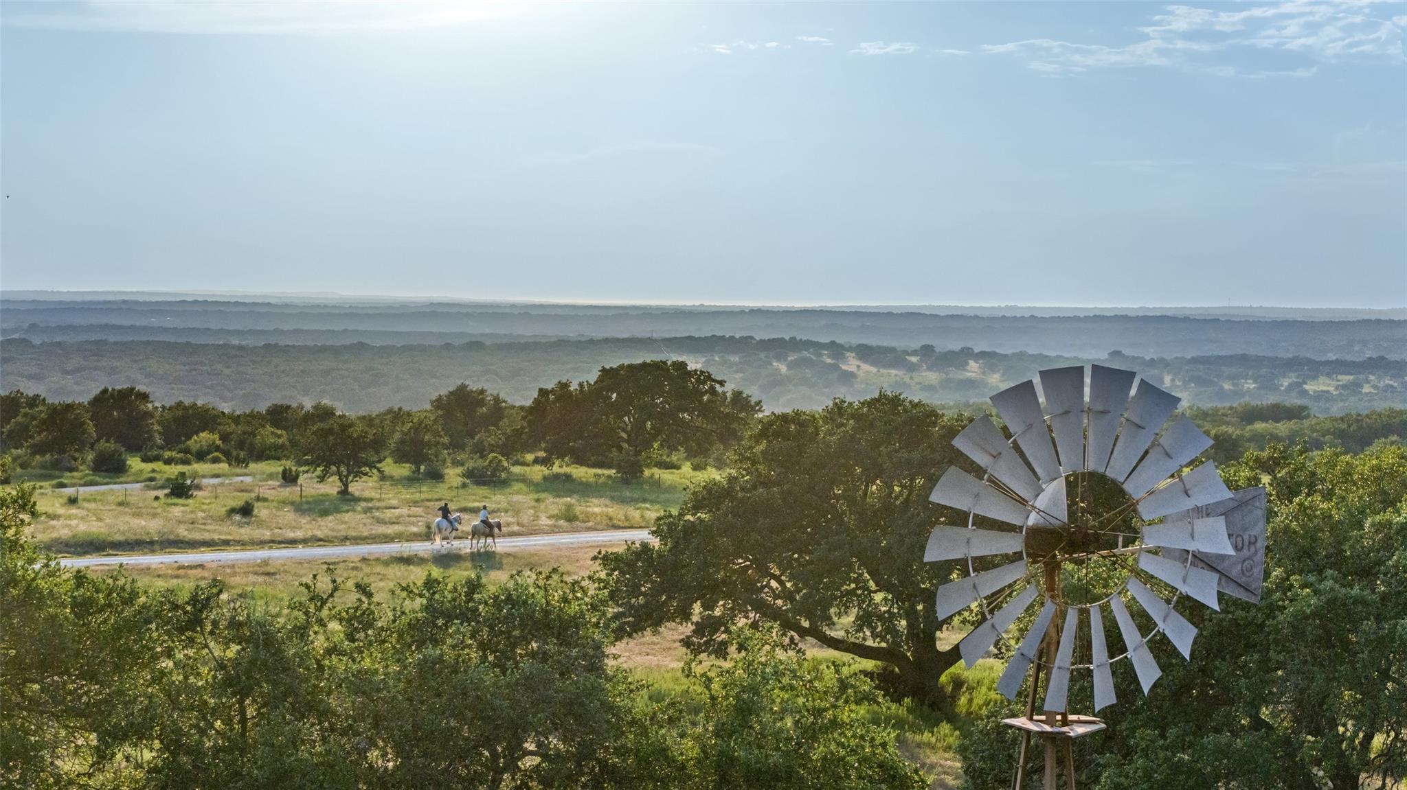 8577 Ranch Road 2766