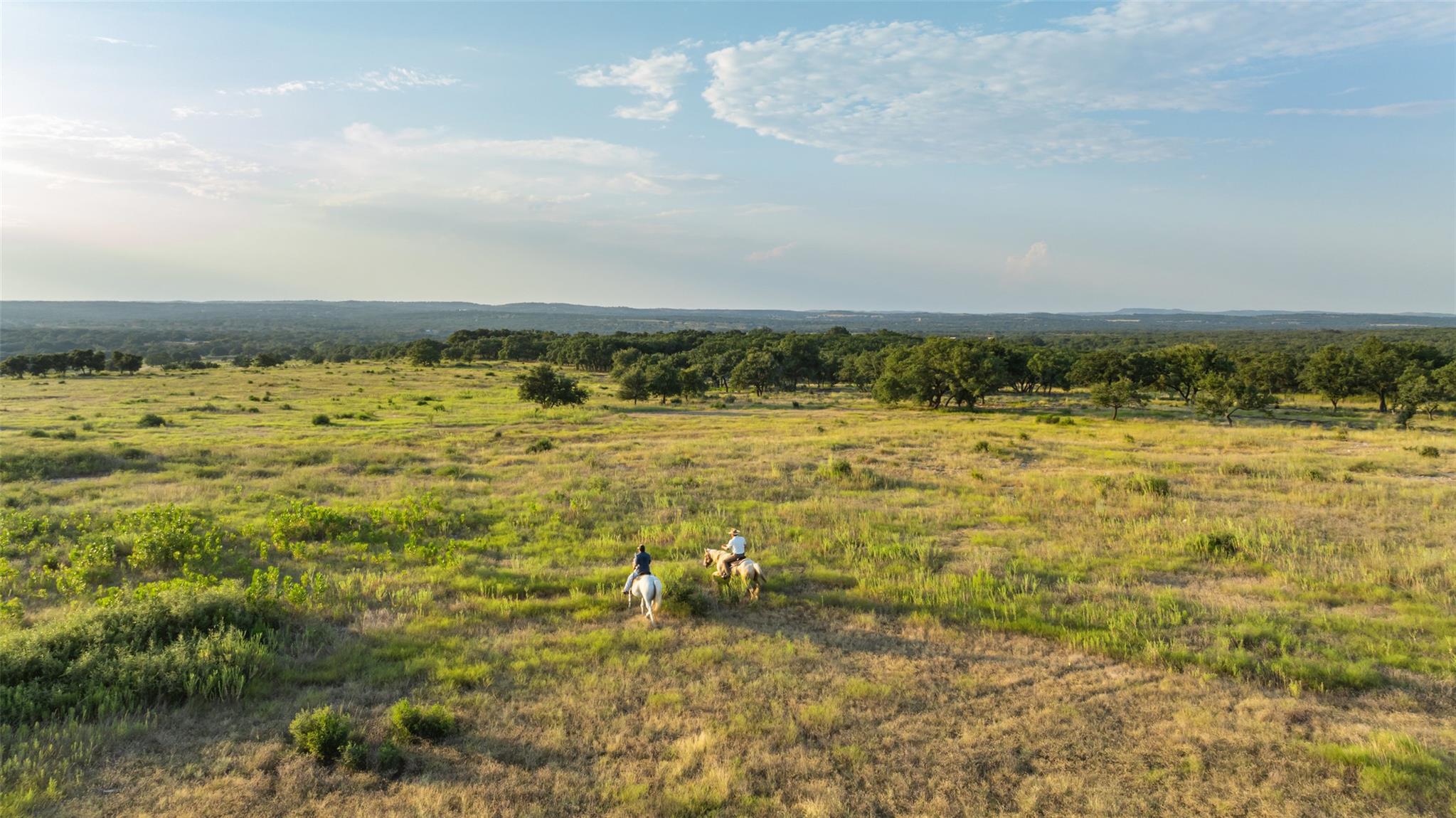 8577 Ranch Road 2766