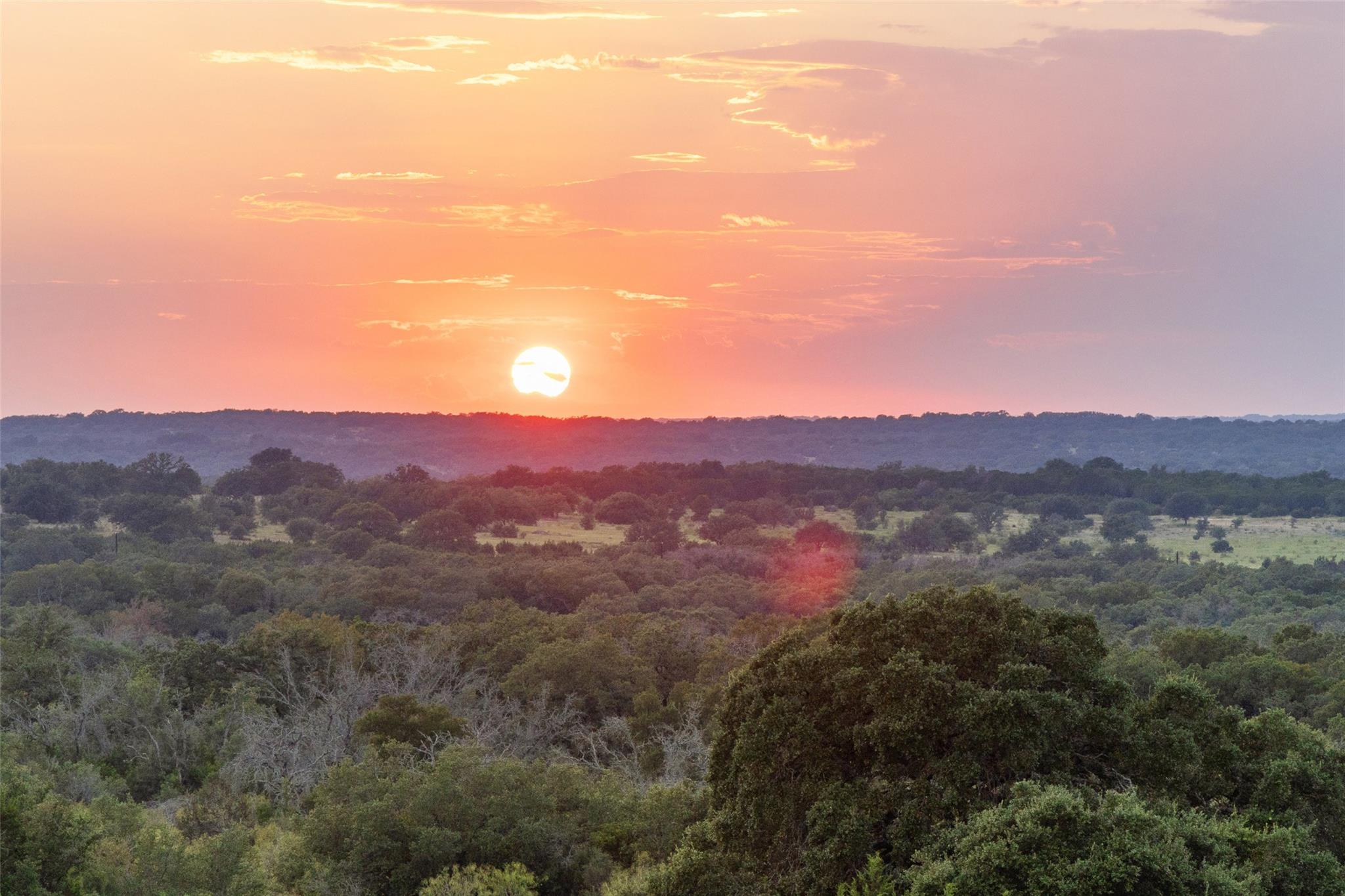 8577 Ranch Road 2766