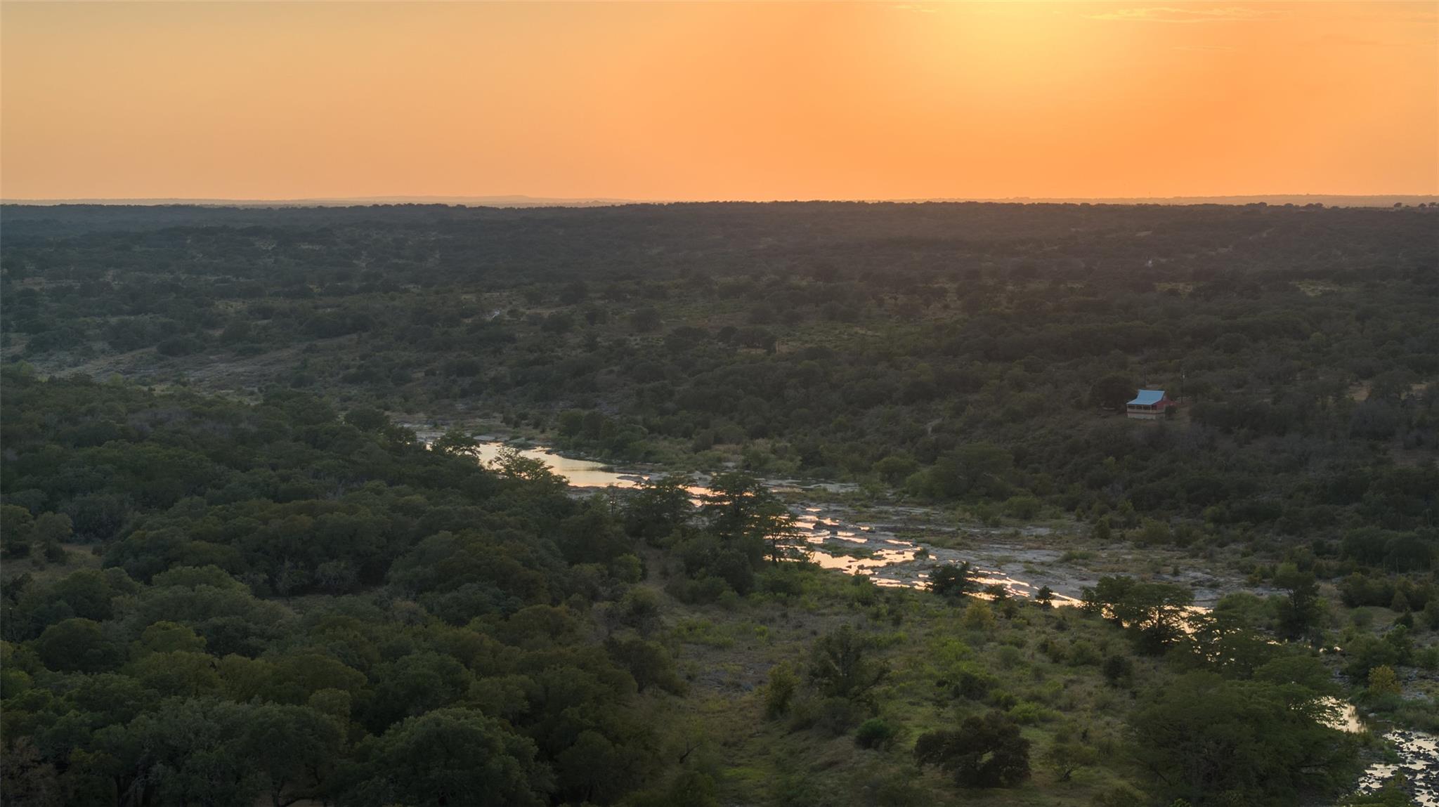 8577 Ranch Road 2766