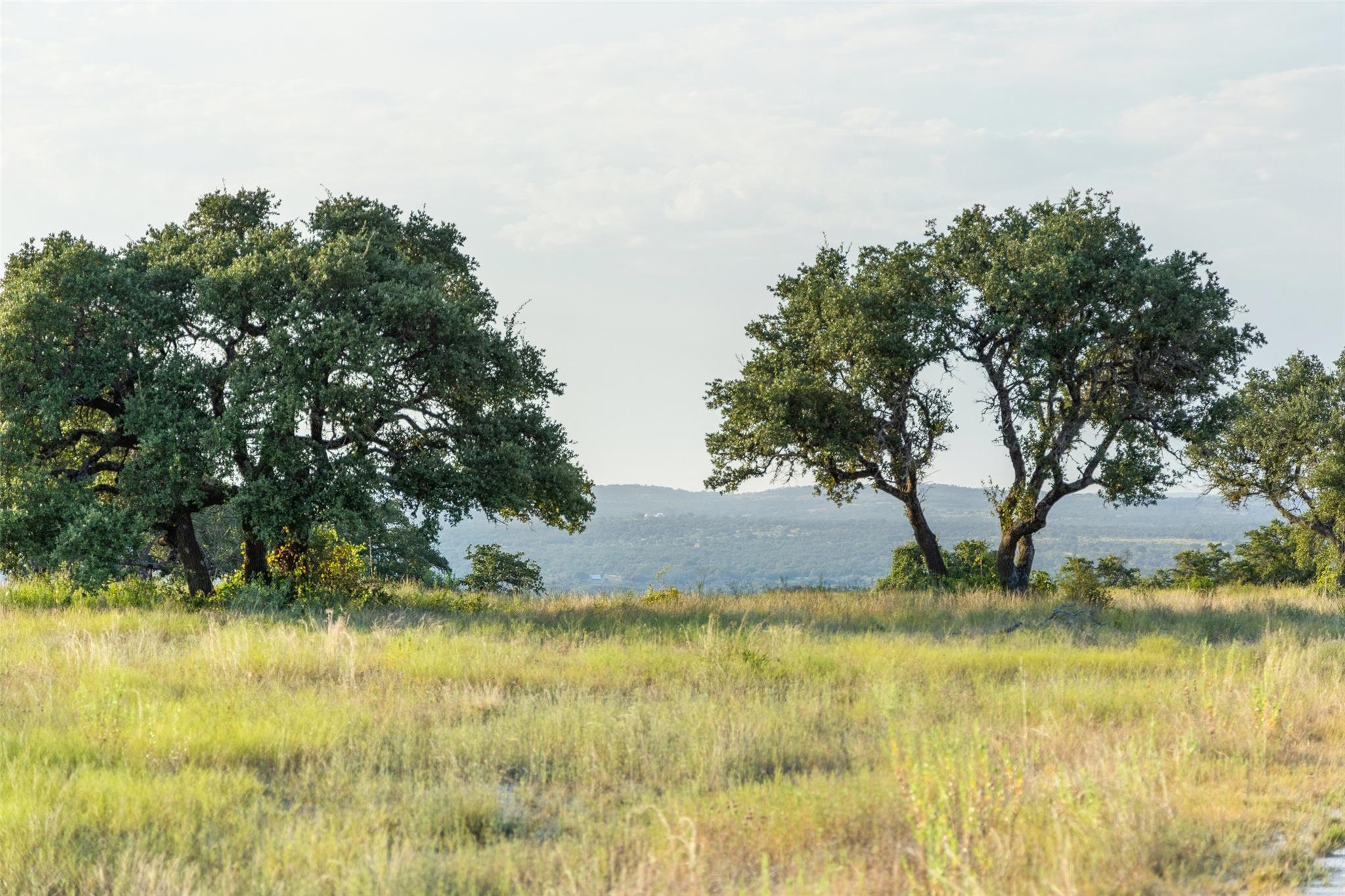 8577 Ranch Road 2766