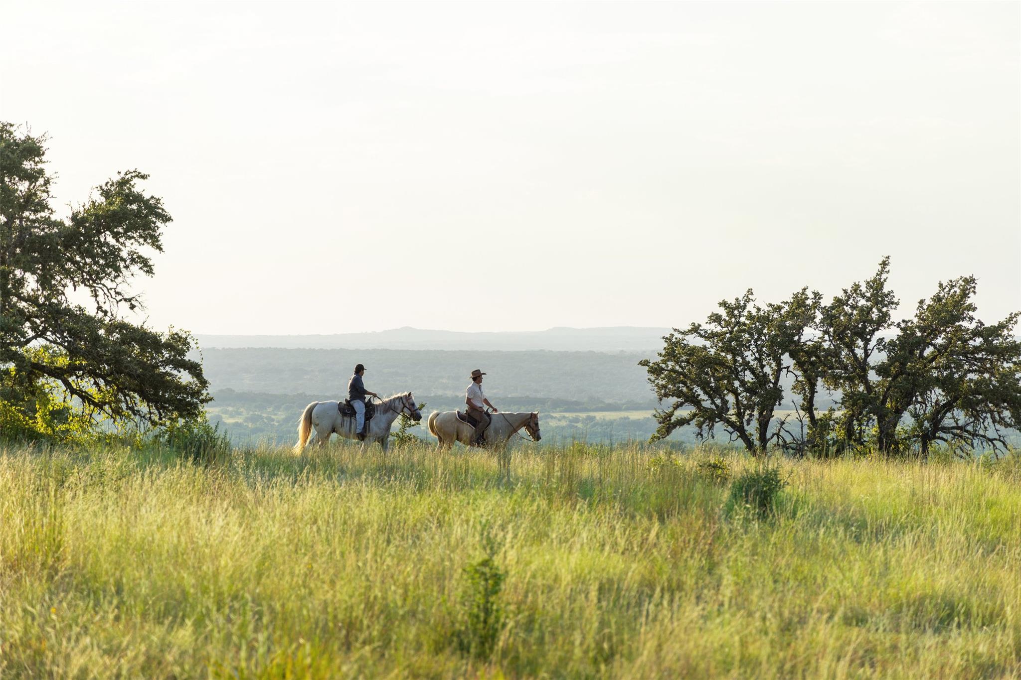 8577 Ranch Road 2766