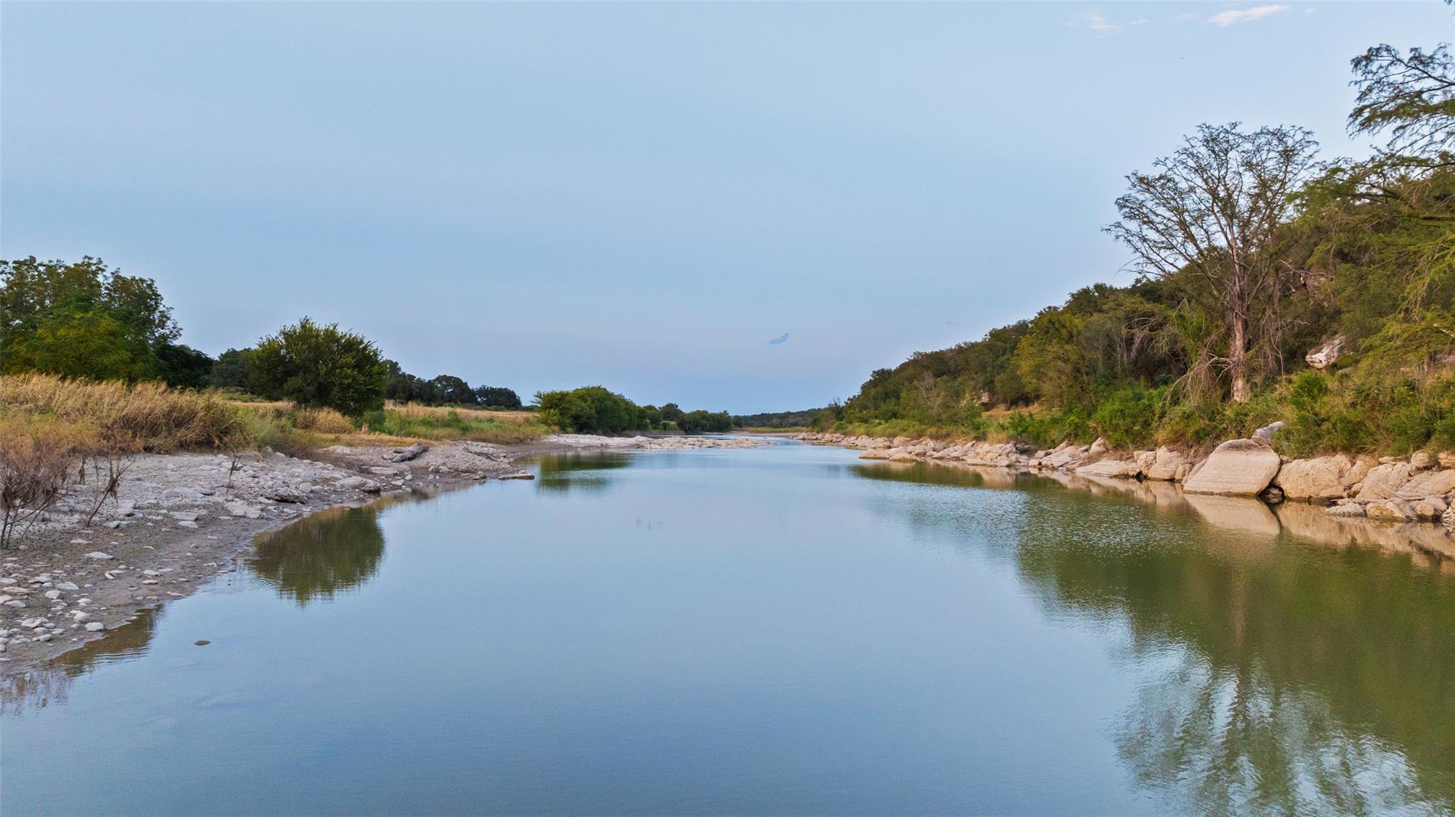 8577 Ranch Road 2766