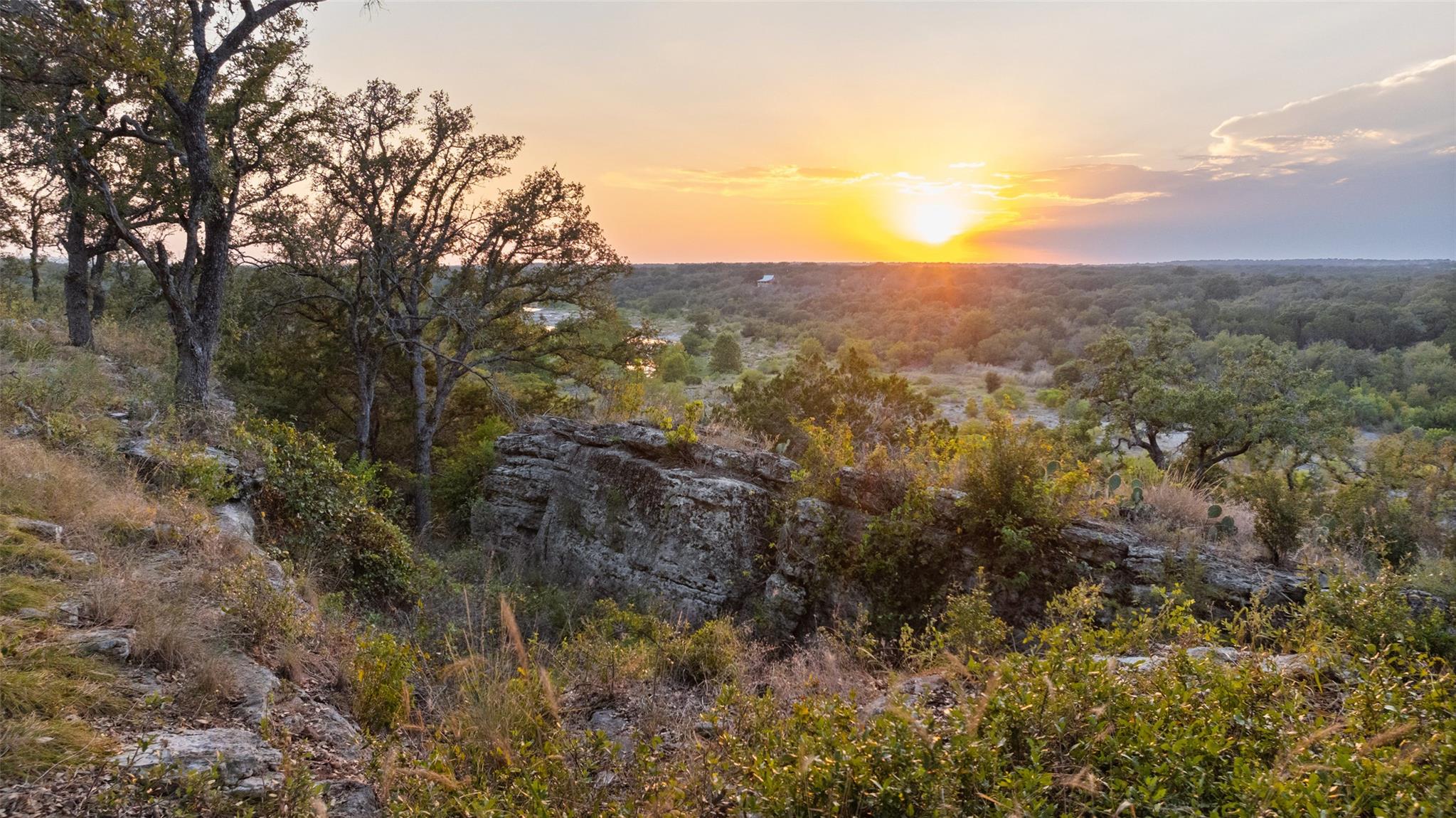 8577 Ranch Road 2766