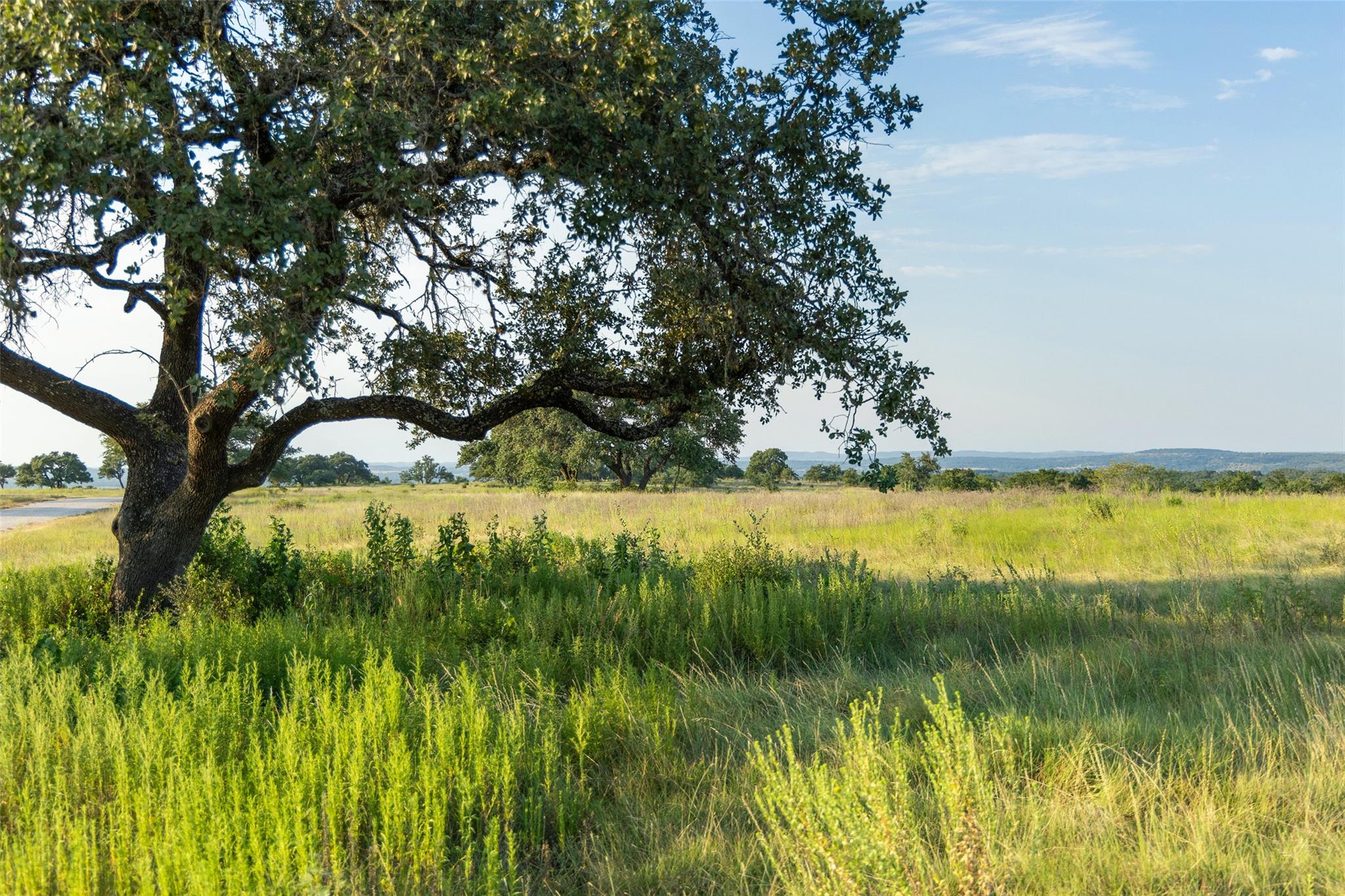 8577 Ranch Road 2766