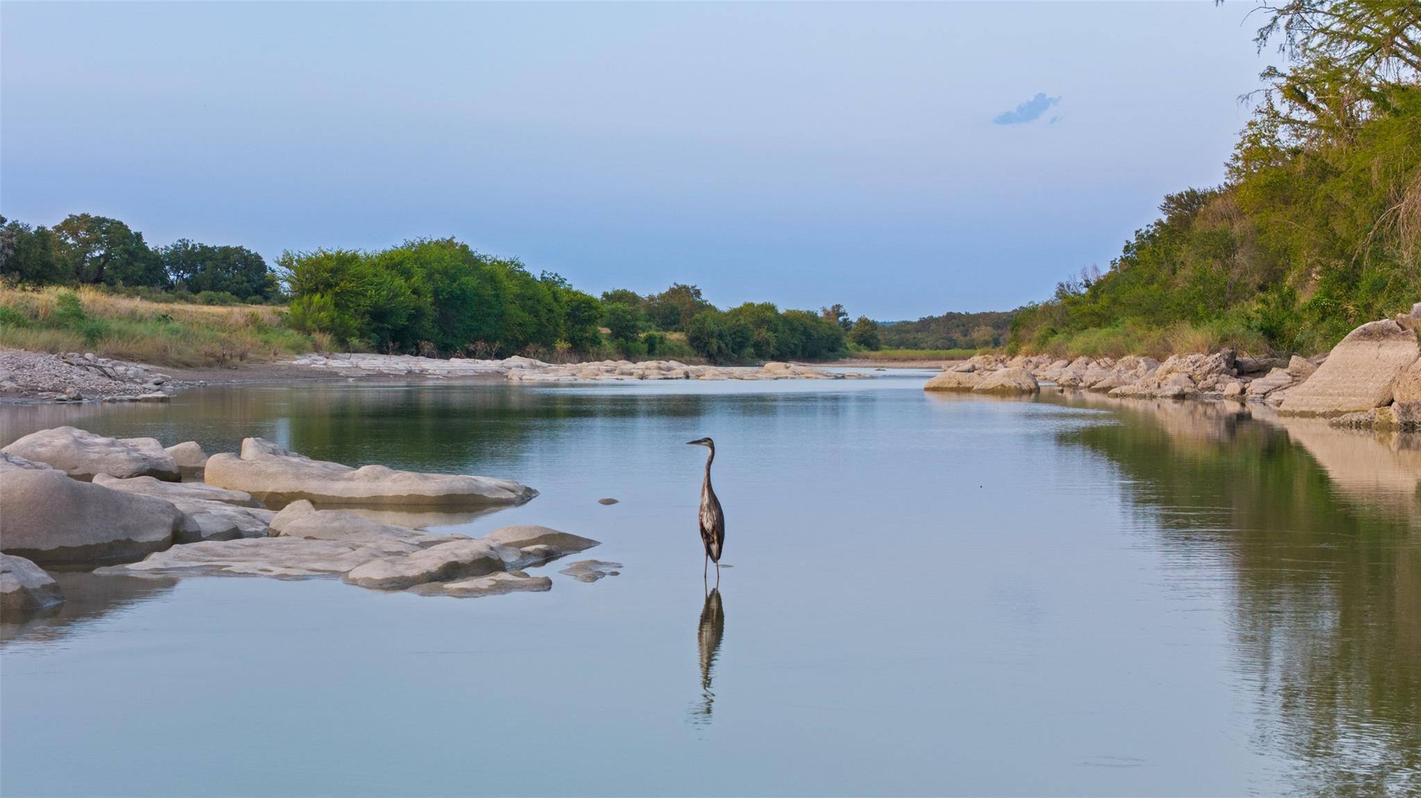 8577 Ranch Road 2766