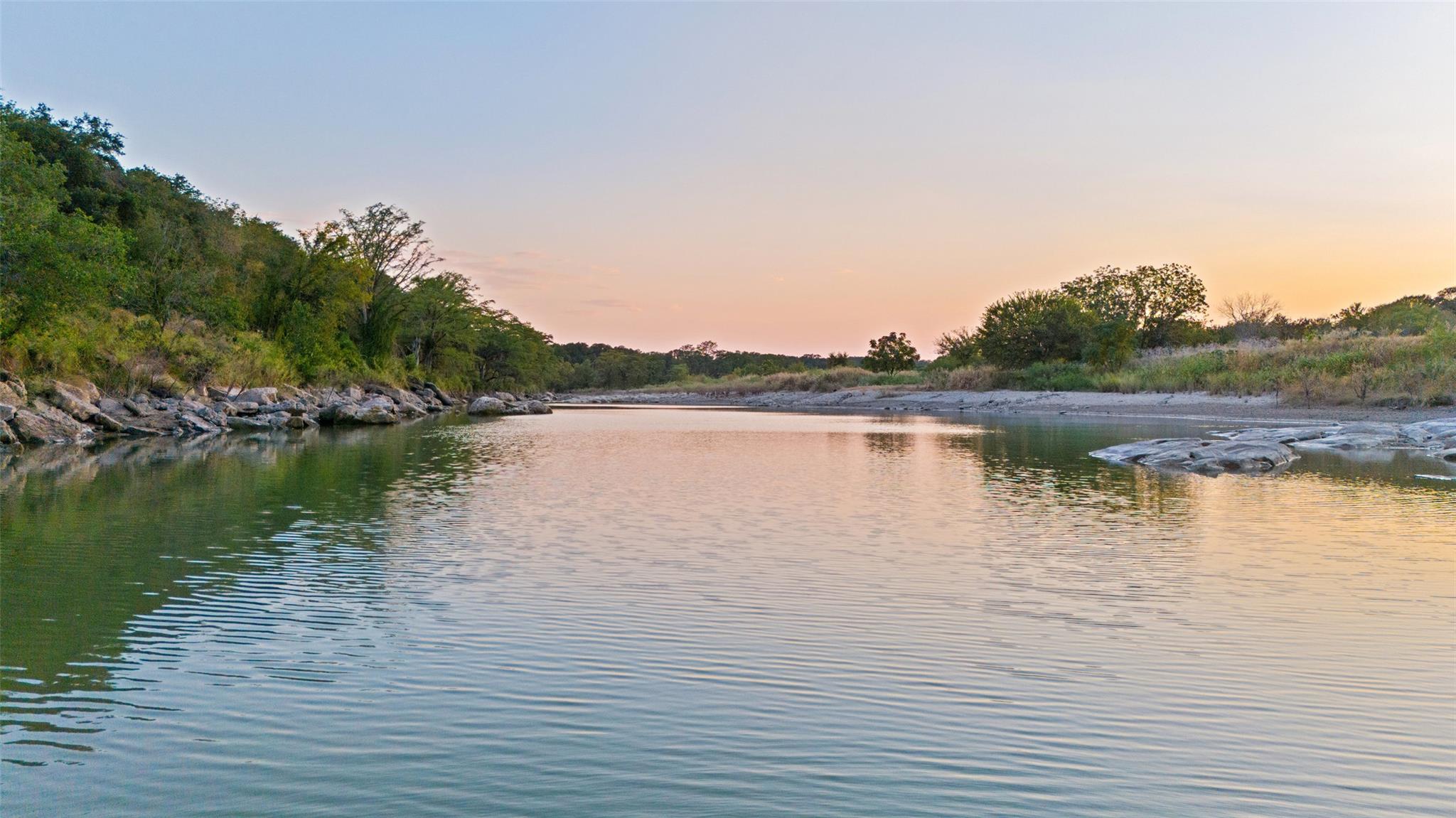 8577 Ranch Road 2766