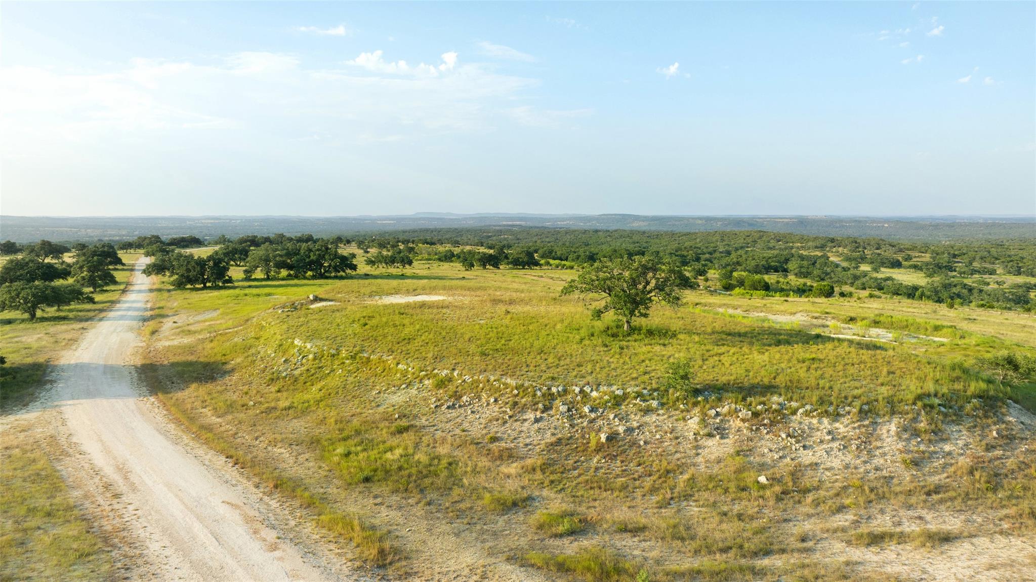 8577 Ranch Road 2766