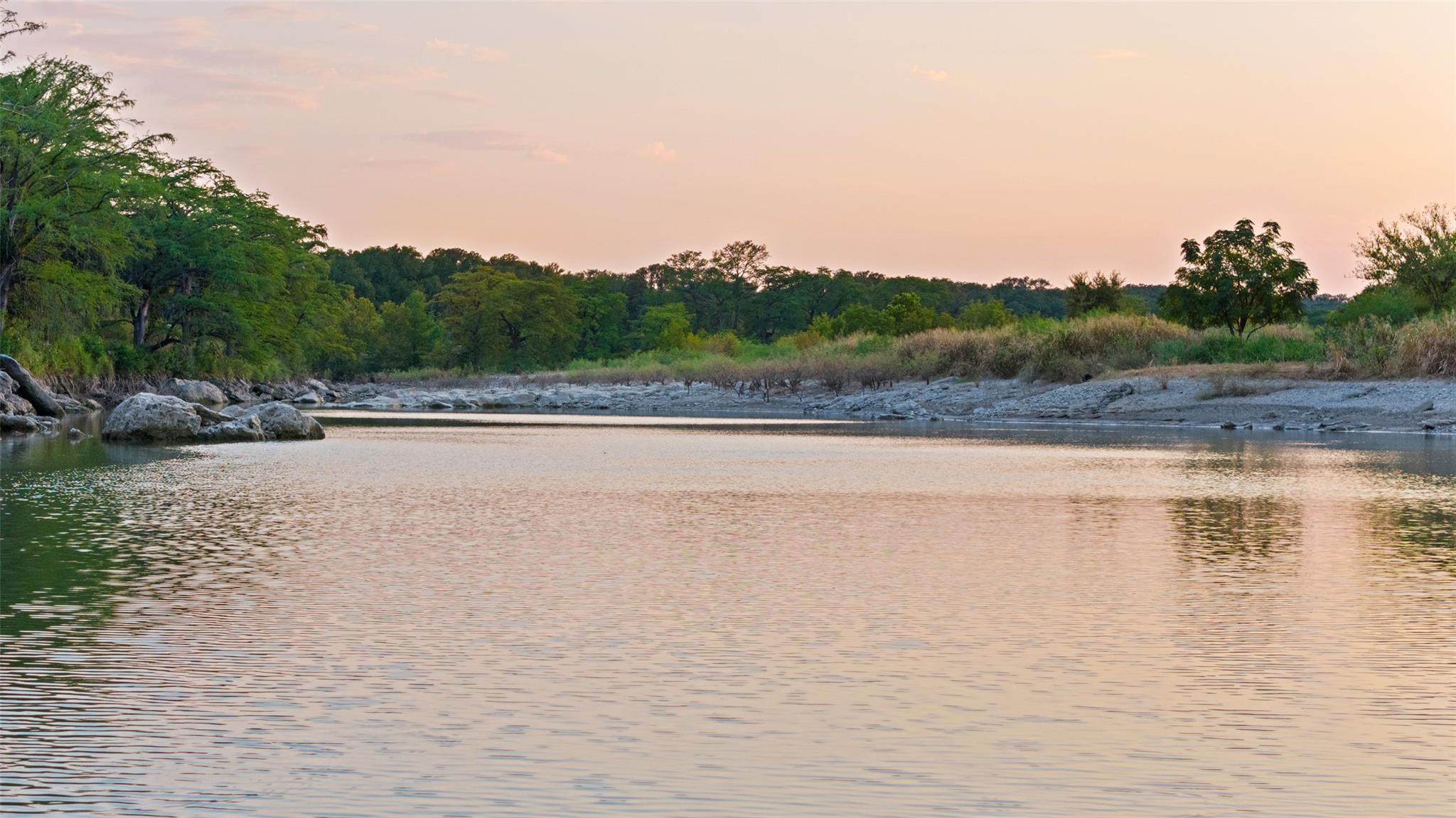 8577 Ranch Road 2766