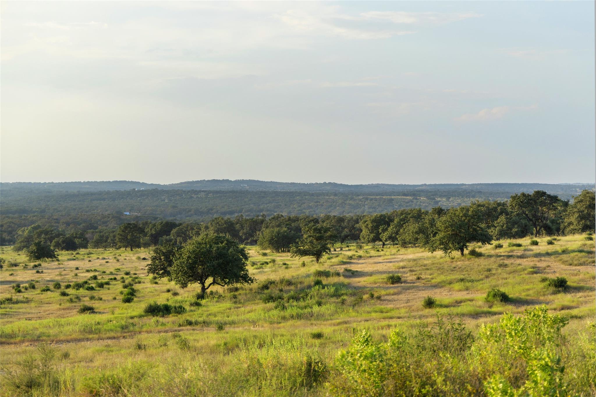 8577 Ranch Road 2766