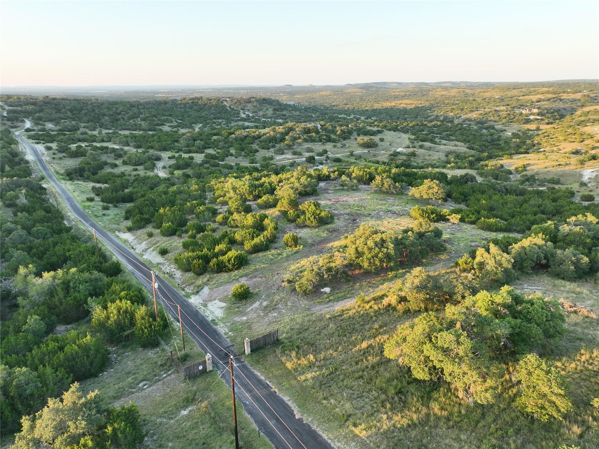 2 Sanctuary LN