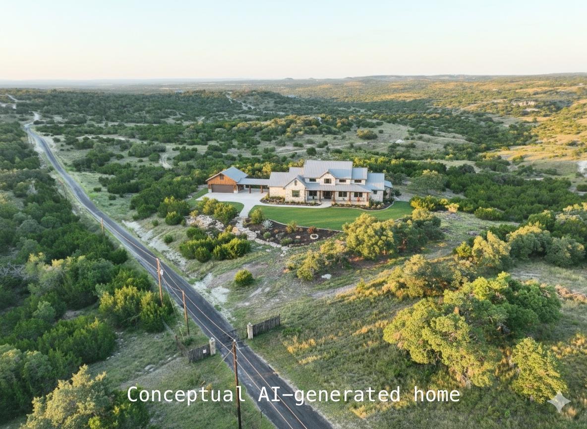 2 Sanctuary LN