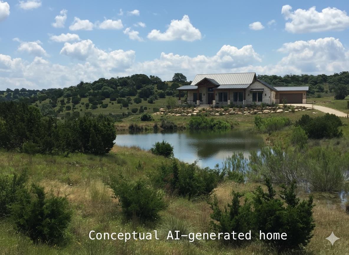 2 Sanctuary LN