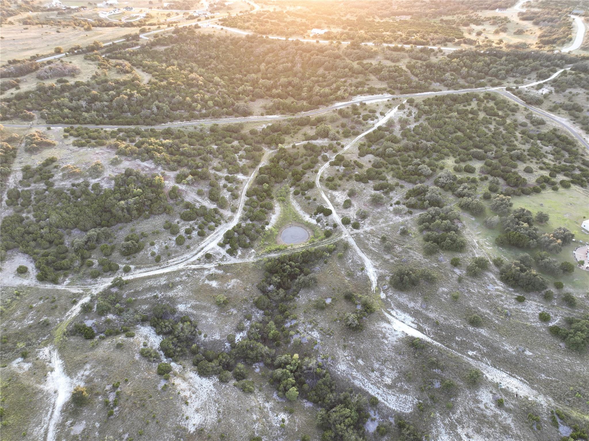 2 Sanctuary LN