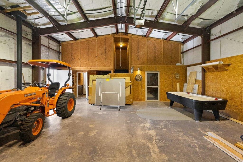 1292 Upper Turtle Creek RD