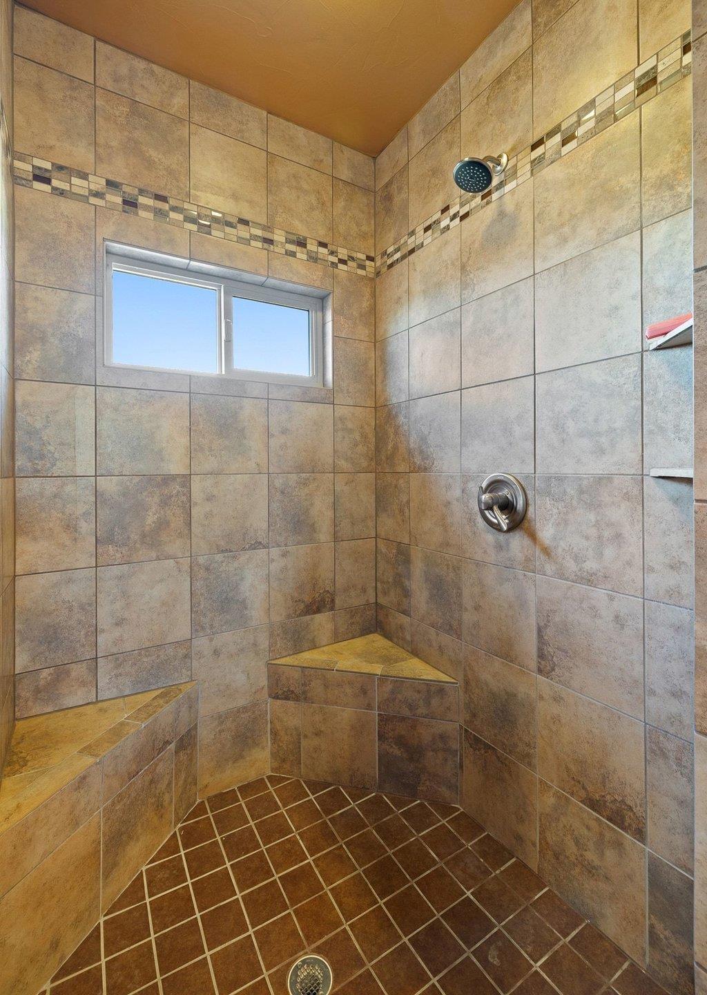 1292 Upper Turtle Creek RD